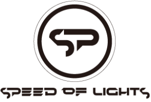 spaceship_logo