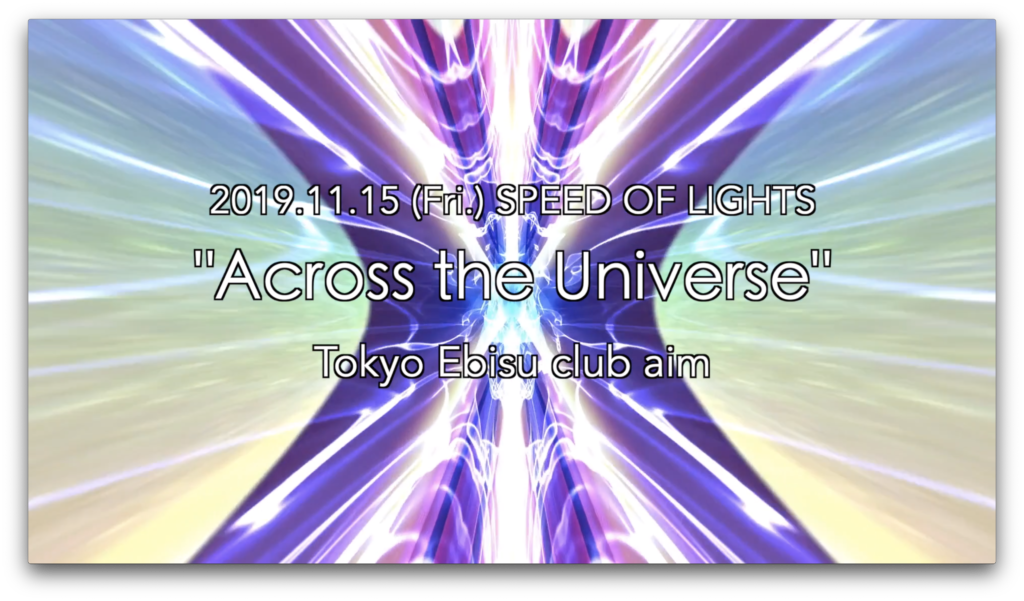 Screen Shot 2019-09-25 at 18.41.17